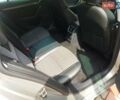 Шкода Октавия 2019 в Житомире на Automoto.ua Серый Шкода Октавия, объемом двигателя 1.6 л и пробегом 211 тыс. км за 13499 $, фото 31 на Automoto.ua
