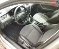 Сірий Шкода Октавія, об'ємом двигуна 1.6 л та пробігом 212 тис. км за 13800 $, фото 12 на Automoto.ua