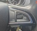 Сірий Шкода Октавія, об'ємом двигуна 2 л та пробігом 216 тис. км за 17600 $, фото 38 на Automoto.ua