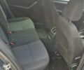 Сірий Шкода Октавія, об'ємом двигуна 2 л та пробігом 216 тис. км за 17600 $, фото 40 на Automoto.ua
