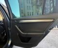 Сірий Шкода Октавія, об'ємом двигуна 1.97 л та пробігом 193 тис. км за 16800 $, фото 24 на Automoto.ua