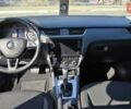 Шкода Октавия 2019 в Луцке на Automoto.ua Серый Шкода Октавия, объемом двигателя 1.97 л и пробегом 269 тыс. км за 15400 $, фото 15 на Automoto.ua