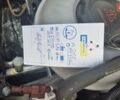 Сірий Шкода Октавія, об'ємом двигуна 2 л та пробігом 216 тис. км за 17600 $, фото 49 на Automoto.ua