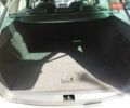 Шкода Октавия 2019 в Житомире на Automoto.ua Серый Шкода Октавия, объемом двигателя 1.6 л и пробегом 211 тыс. км за 13499 $, фото 18 на Automoto.ua