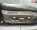 Серый Шкода Октавия, объемом двигателя 1.6 л и пробегом 153 тыс. км за 15500 $, фото 12 на Automoto.ua