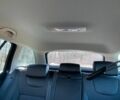 Сірий Шкода Октавія, об'ємом двигуна 1.6 л та пробігом 323 тис. км за 14500 $, фото 12 на Automoto.ua