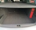 Серый Шкода Октавия, объемом двигателя 1.97 л и пробегом 248 тыс. км за 15500 $, фото 26 на Automoto.ua