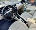 Серый Шкода Октавия, объемом двигателя 1.6 л и пробегом 210 тыс. км за 15990 $, фото 25 на Automoto.ua