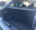 Серый Шкода Октавия, объемом двигателя 1.6 л и пробегом 240 тыс. км за 13500 $, фото 13 на Automoto.ua