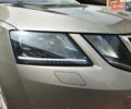Сірий Шкода Октавія, об'ємом двигуна 1.6 л та пробігом 212 тис. км за 13800 $, фото 7 на Automoto.ua