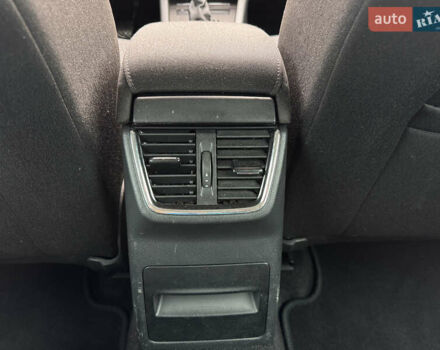 Серый Шкода Октавия, объемом двигателя 2 л и пробегом 259 тыс. км за 14970 $, фото 67 на Automoto.ua