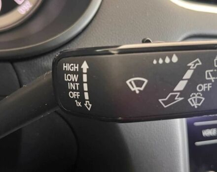 Сірий Шкода Октавія, об'ємом двигуна 1.6 л та пробігом 194 тис. км за 16950 $, фото 13 на Automoto.ua