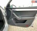 Сірий Шкода Октавія, об'ємом двигуна 2 л та пробігом 265 тис. км за 16300 $, фото 22 на Automoto.ua