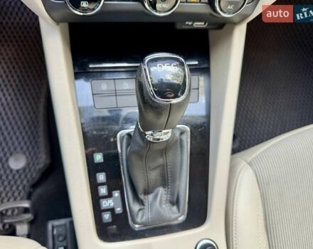 Серый Шкода Октавия, объемом двигателя 1.6 л и пробегом 210 тыс. км за 15990 $, фото 30 на Automoto.ua