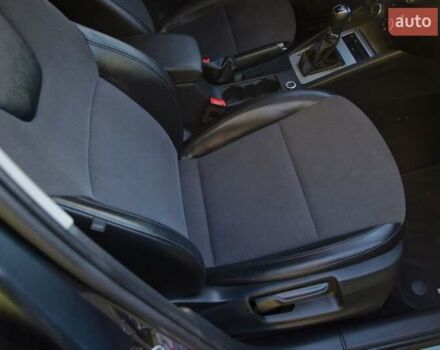 Сірий Шкода Октавія, об'ємом двигуна 1.6 л та пробігом 336 тис. км за 13800 $, фото 58 на Automoto.ua