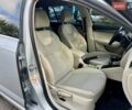 Серый Шкода Октавия, объемом двигателя 1.6 л и пробегом 210 тыс. км за 15990 $, фото 18 на Automoto.ua