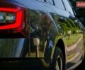 Сірий Шкода Октавія, об'ємом двигуна 1.6 л та пробігом 336 тис. км за 13800 $, фото 25 на Automoto.ua