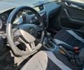 Серый Шкода Октавия, объемом двигателя 1.6 л и пробегом 220 тыс. км за 15855 $, фото 13 на Automoto.ua