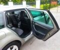 Серый Шкода Октавия, объемом двигателя 1.6 л и пробегом 212 тыс. км за 13500 $, фото 37 на Automoto.ua