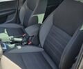 Шкода Октавия 2019 в Луцке на Automoto.ua Серый Шкода Октавия, объемом двигателя 1.97 л и пробегом 269 тыс. км за 15400 $, фото 12 на Automoto.ua