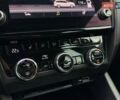 Серый Шкода Октавия, объемом двигателя 1.6 л и пробегом 325 тыс. км за 15300 $, фото 11 на Automoto.ua