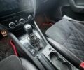 Серый Шкода Октавия, объемом двигателя 1.97 л и пробегом 280 тыс. км за 17800 $, фото 15 на Automoto.ua