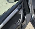 Шкода Октавия 2019 в Луцке на Automoto.ua Серый Шкода Октавия, объемом двигателя 1.97 л и пробегом 269 тыс. км за 15400 $, фото 30 на Automoto.ua