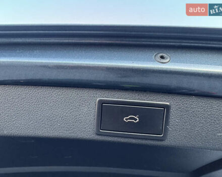 Сірий Шкода Октавія, об'ємом двигуна 2 л та пробігом 174 тис. км за 20500 $, фото 91 на Automoto.ua