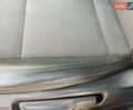 Шкода Октавия 2019 в Житомире на Automoto.ua Серый Шкода Октавия, объемом двигателя 1.6 л и пробегом 211 тыс. км за 13499 $, фото 29 на Automoto.ua