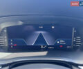 Шкода Октавия 2020 в Киеве на Automoto.ua Серый Шкода Октавия, объемом двигателя 1.97 л и пробегом 227 тыс. км за 20500 $, фото 16 на Automoto.ua