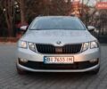 Шкода Октавия 2020 в Киеве на Automoto.ua Серый Шкода Октавия, объемом двигателя 1.97 л и пробегом 273 тыс. км за 15300 $, фото 1 на Automoto.ua