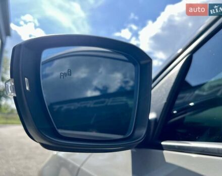 Шкода Октавия 2020 в Киеве на Automoto.ua Серый Шкода Октавия, объемом двигателя 1.98 л и пробегом 121 тыс. км за 24900 $, фото 78 на Automoto.ua