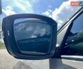 Шкода Октавия 2020 в Киеве на Automoto.ua Серый Шкода Октавия, объемом двигателя 1.98 л и пробегом 121 тыс. км за 24900 $, фото 78 на Automoto.ua
