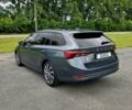 Шкода Октавия 2020 в Житомире на Automoto.ua Серый Шкода Октавия, объемом двигателя 1.97 л и пробегом 167 тыс. км за 22500 $, фото 18 на Automoto.ua