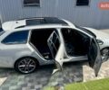 Шкода Октавия 2020 в Киеве на Automoto.ua Серый Шкода Октавия, объемом двигателя 1.98 л и пробегом 121 тыс. км за 24900 $, фото 88 на Automoto.ua