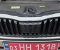 Сірий Шкода Октавія, об'ємом двигуна 1.97 л та пробігом 193 тис. км за 21200 $, фото 39 на Automoto.ua