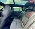 Шкода Октавия 2020 в Киеве на Automoto.ua Серый Шкода Октавия, объемом двигателя 1.98 л и пробегом 121 тыс. км за 24900 $, фото 28 на Automoto.ua