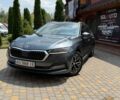 Серый Шкода Октавия, объемом двигателя 1.97 л и пробегом 279 тыс. км за 18400 $, фото 1 на Automoto.ua