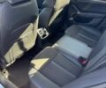 Сірий Шкода Октавія, об'ємом двигуна 1.97 л та пробігом 171 тис. км за 23000 $, фото 47 на Automoto.ua