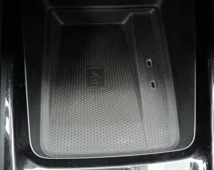 Шкода Октавия 2020 в Житомире на Automoto.ua Серый Шкода Октавия, объемом двигателя 1.97 л и пробегом 167 тыс. км за 22500 $, фото 30 на Automoto.ua