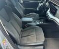 Сірий Шкода Октавія, об'ємом двигуна 1.97 л та пробігом 171 тис. км за 23000 $, фото 33 на Automoto.ua