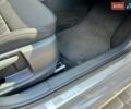 Шкода Октавия 2020 в Киеве на Automoto.ua Серый Шкода Октавия, объемом двигателя 1.98 л и пробегом 121 тыс. км за 24900 $, фото 48 на Automoto.ua