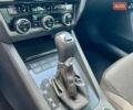 Шкода Октавия 2020 в Киеве на Automoto.ua Серый Шкода Октавия, объемом двигателя 1.98 л и пробегом 121 тыс. км за 24900 $, фото 20 на Automoto.ua