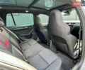 Шкода Октавия 2020 в Киеве на Automoto.ua Серый Шкода Октавия, объемом двигателя 1.98 л и пробегом 121 тыс. км за 24900 $, фото 44 на Automoto.ua