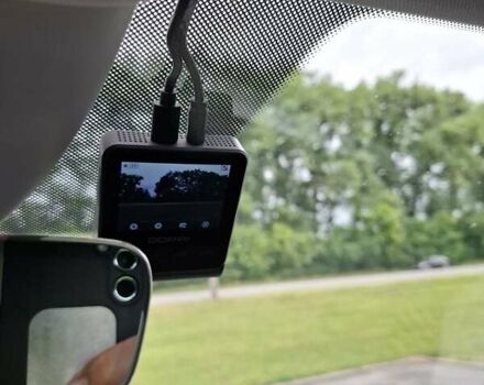 Шкода Октавия 2020 в Житомире на Automoto.ua Серый Шкода Октавия, объемом двигателя 1.97 л и пробегом 167 тыс. км за 22500 $, фото 31 на Automoto.ua