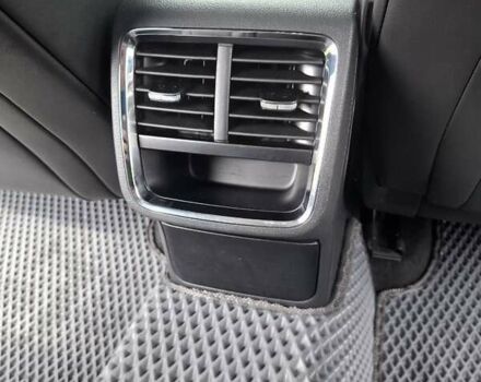 Шкода Октавия 2020 в Житомире на Automoto.ua Серый Шкода Октавия, объемом двигателя 1.97 л и пробегом 167 тыс. км за 22500 $, фото 32 на Automoto.ua