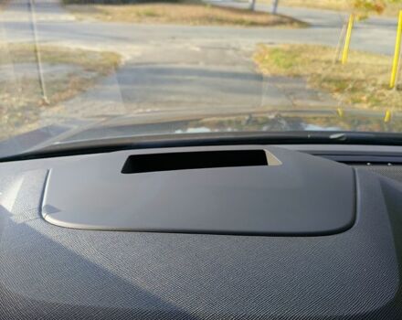 Сірий Шкода Октавія, об'ємом двигуна 2 л та пробігом 209 тис. км за 23500 $, фото 4 на Automoto.ua