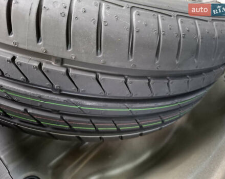 Шкода Октавия 2020 в Львове на Automoto.ua Серый Шкода Октавия, объемом двигателя 1.6 л и пробегом 185 тыс. км за 13400 $, фото 24 на Automoto.ua