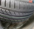 Шкода Октавия 2020 в Львове на Automoto.ua Серый Шкода Октавия, объемом двигателя 1.6 л и пробегом 185 тыс. км за 13400 $, фото 24 на Automoto.ua