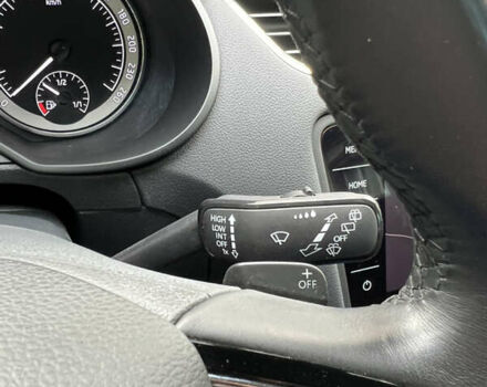 Шкода Октавия 2020 в Броварах на Automoto.ua Серый Шкода Октавия, объемом двигателя 0 л и пробегом 198 тыс. км за 18599 $, фото 43 на Automoto.ua